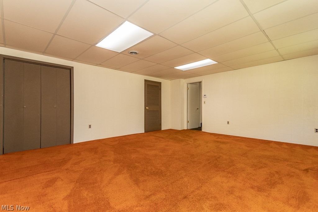 8688 Marjory Drive Mentor OH 44060