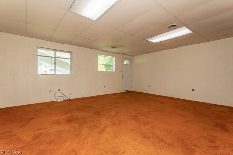 8688 Marjory Drive Mentor OH 44060