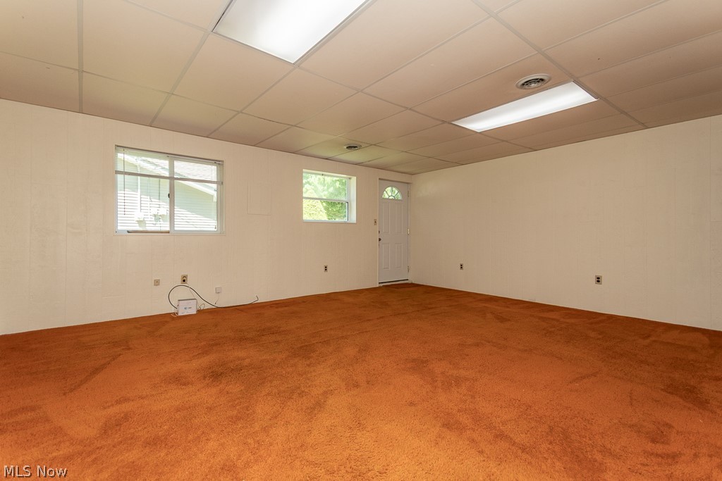 8688 Marjory Drive Mentor OH 44060