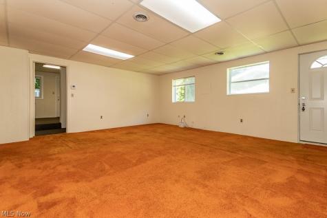 8688 Marjory Drive Mentor OH 44060