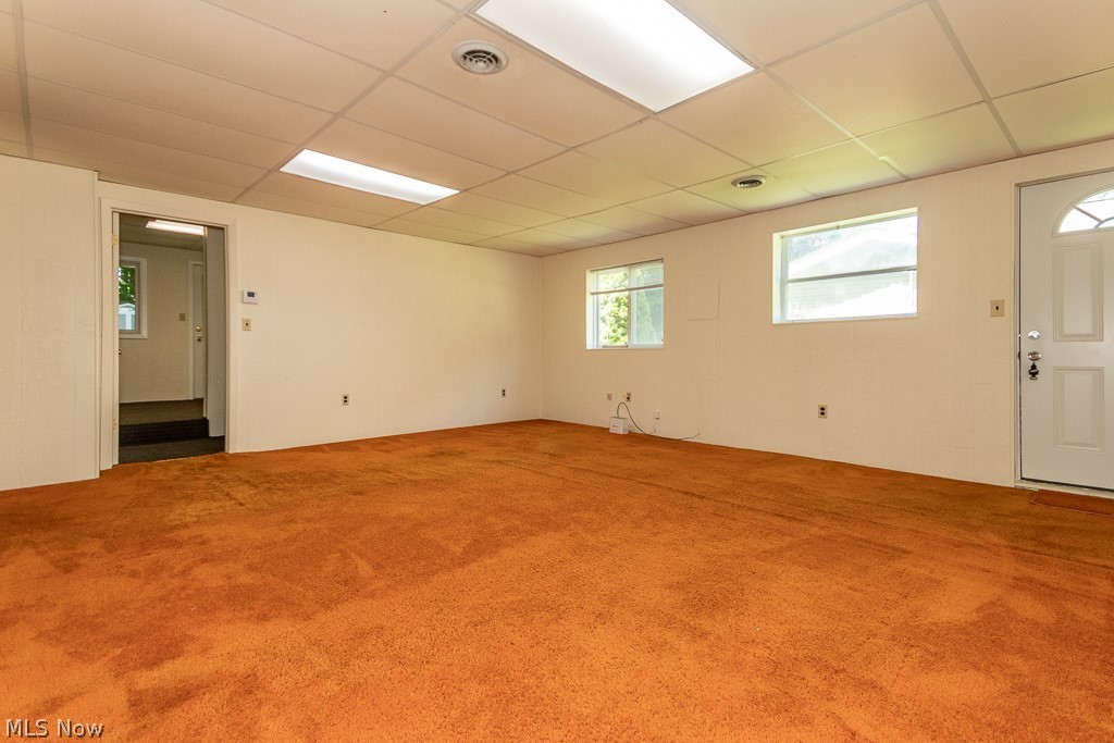 8688 Marjory Drive Mentor OH 44060