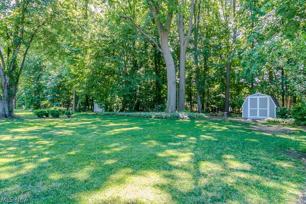8688 Marjory Drive Mentor OH 44060