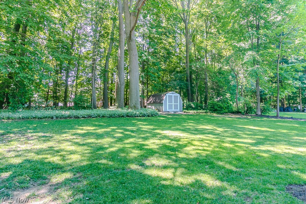 8688 Marjory Drive Mentor OH 44060
