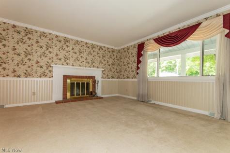 8688 Marjory Drive Mentor OH 44060