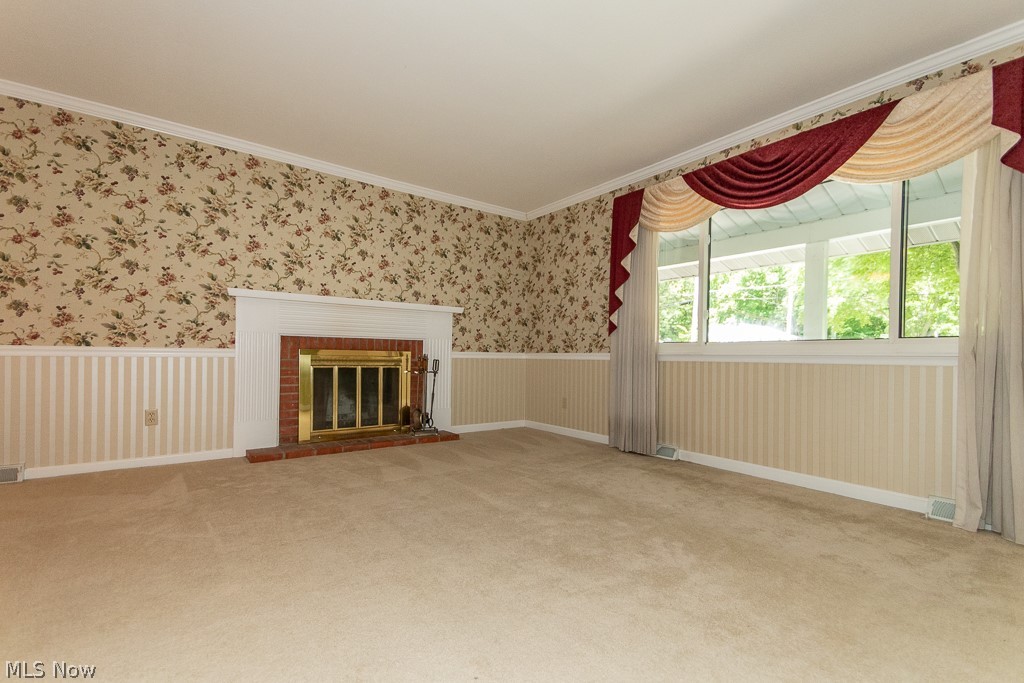 8688 Marjory Drive Mentor OH 44060