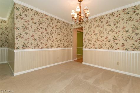 8688 Marjory Drive Mentor OH 44060