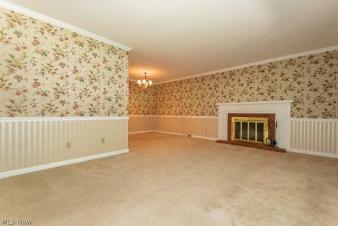 8688 Marjory Drive Mentor OH 44060