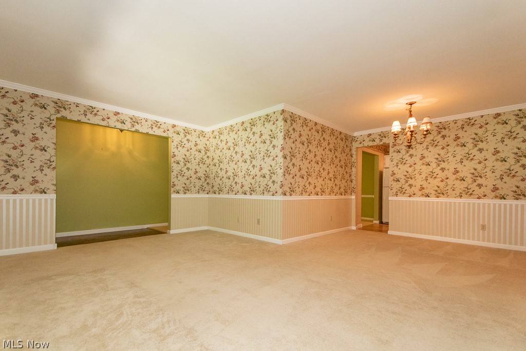 8688 Marjory Drive Mentor OH 44060