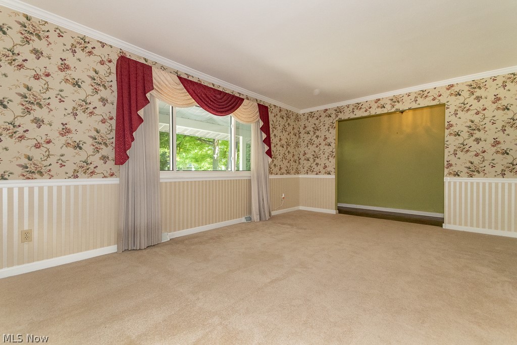 8688 Marjory Drive Mentor OH 44060
