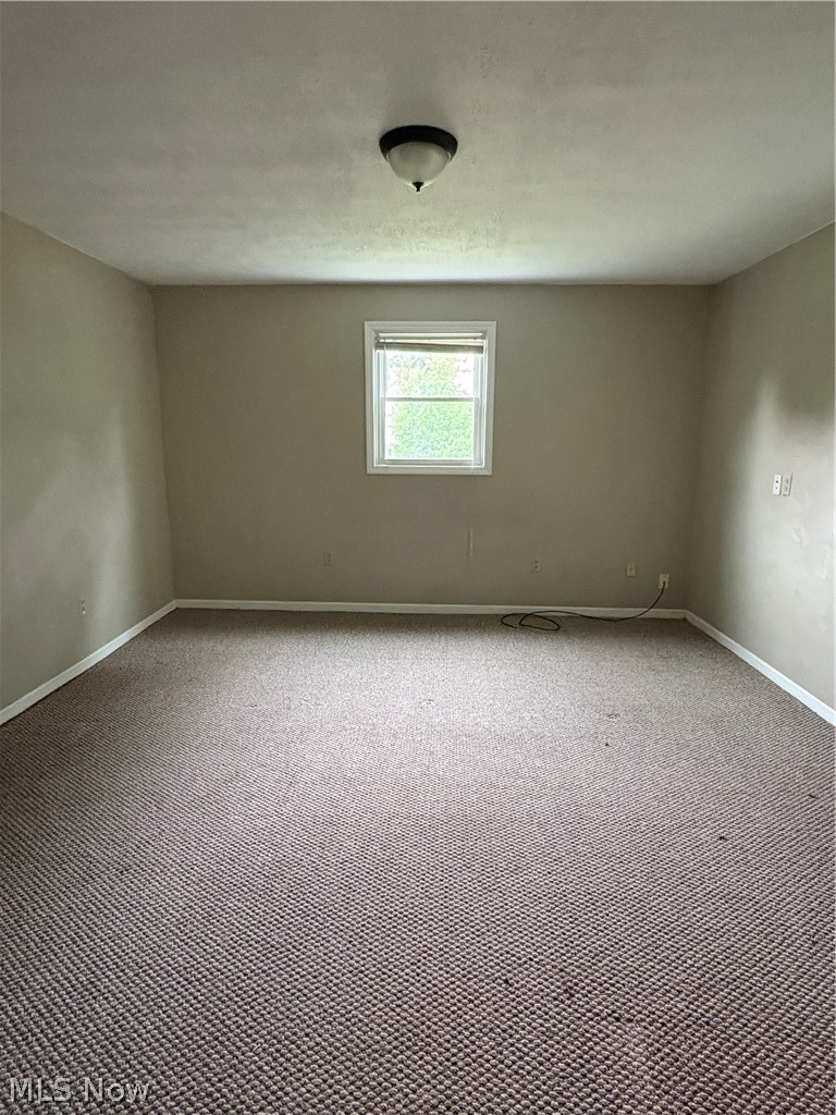 322 W Main Street Canfield OH 44406