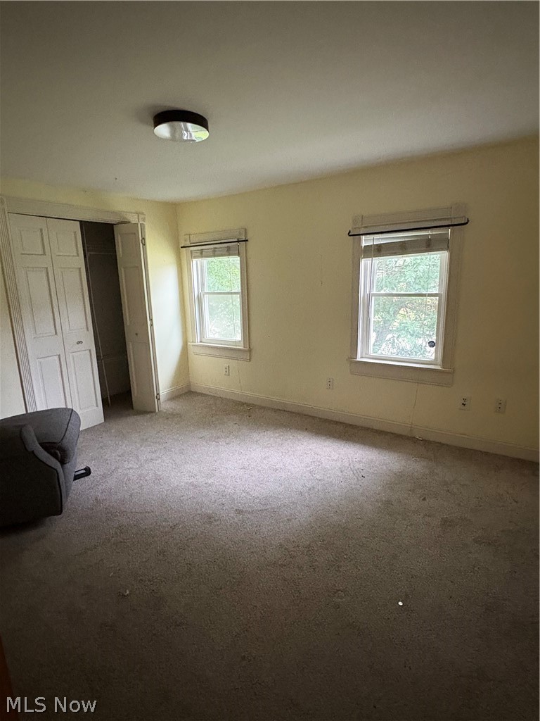 322 W Main Street Canfield OH 44406