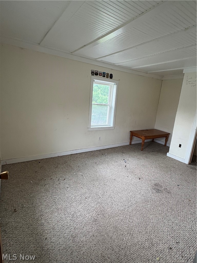 322 W Main Street Canfield OH 44406