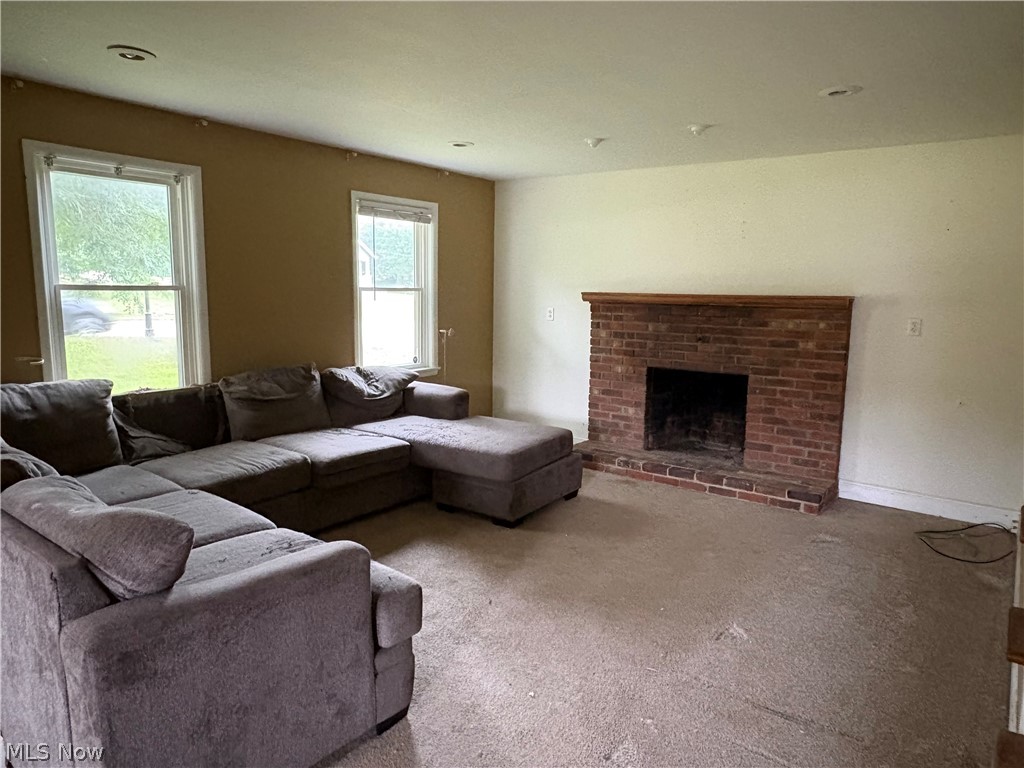 322 W Main Street Canfield OH 44406