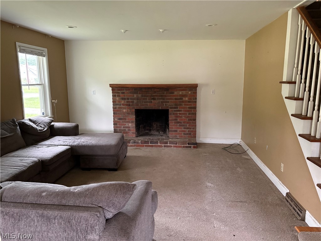 322 W Main Street Canfield OH 44406