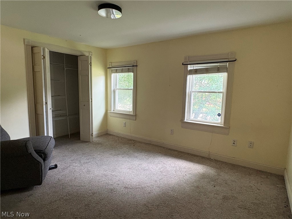 322 W Main Street Canfield OH 44406