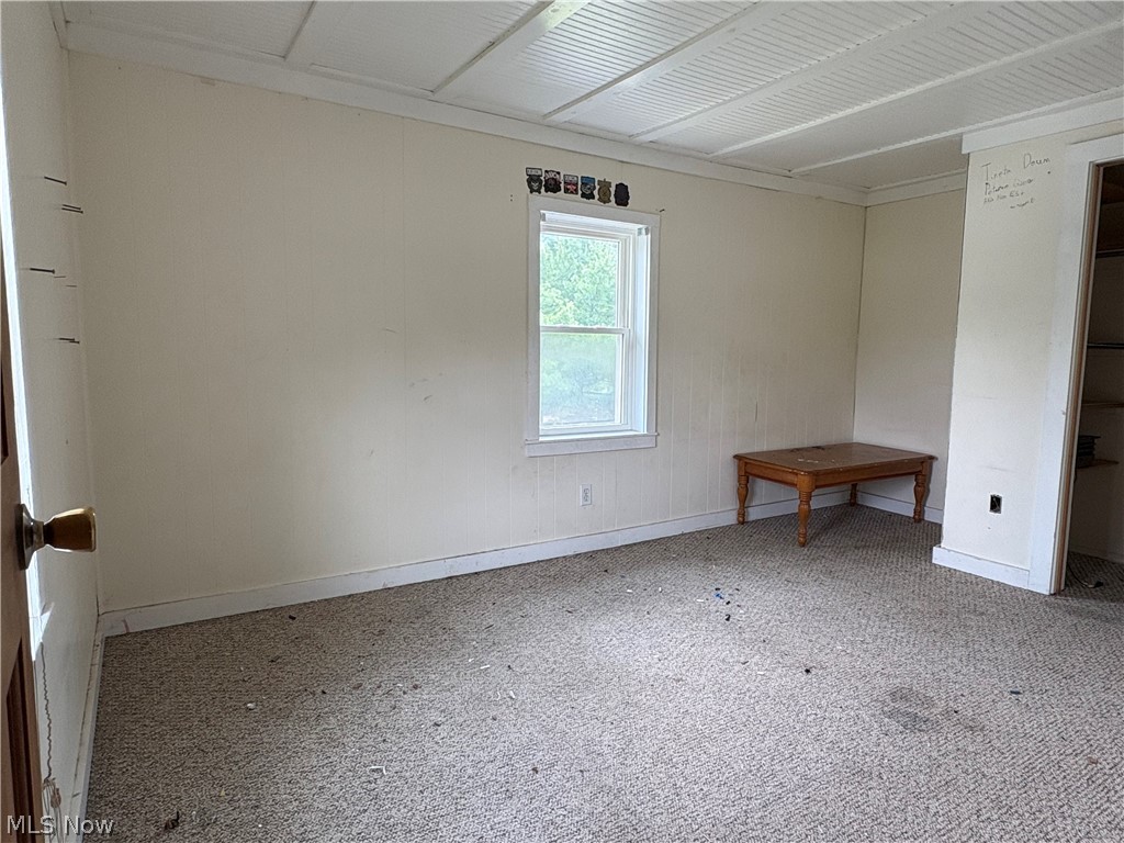 322 W Main Street Canfield OH 44406