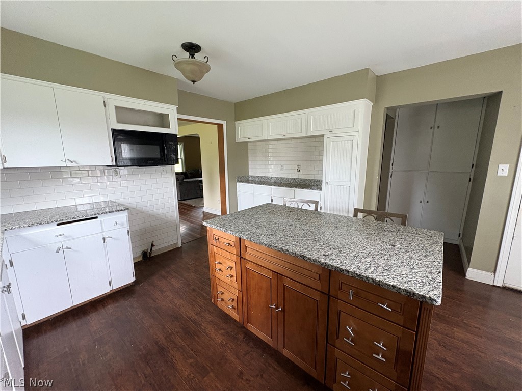 322 W Main Street Canfield OH 44406