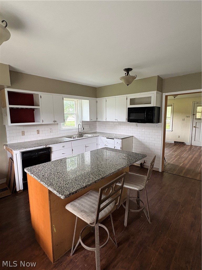 322 W Main Street Canfield OH 44406