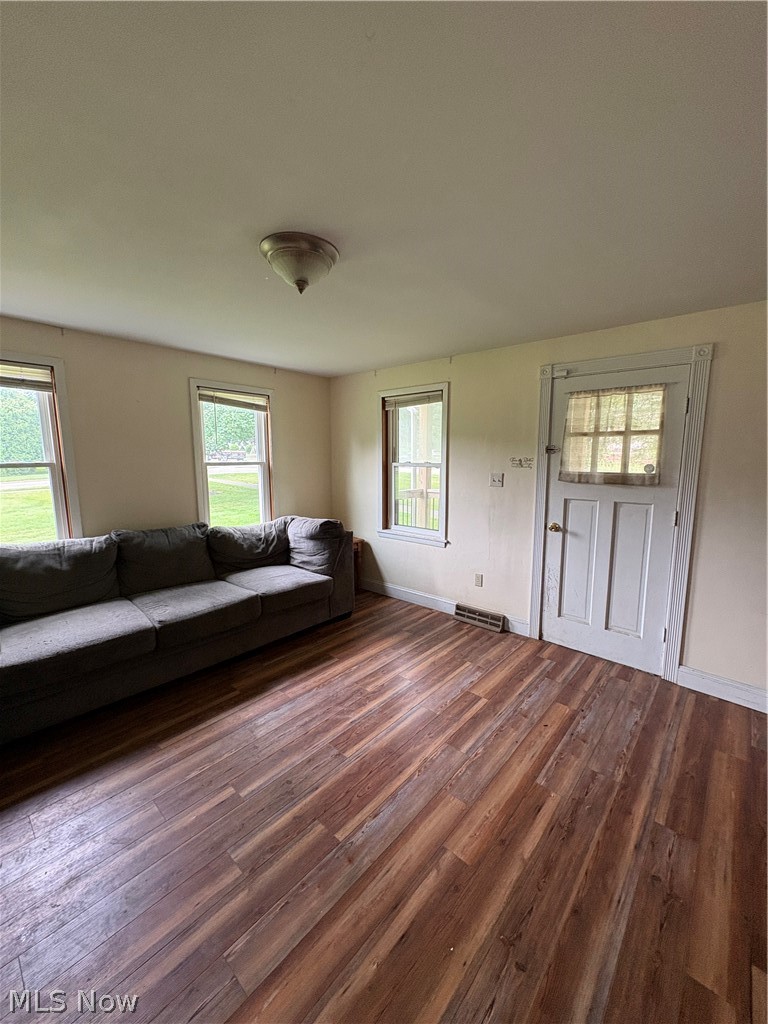 322 W Main Street Canfield OH 44406
