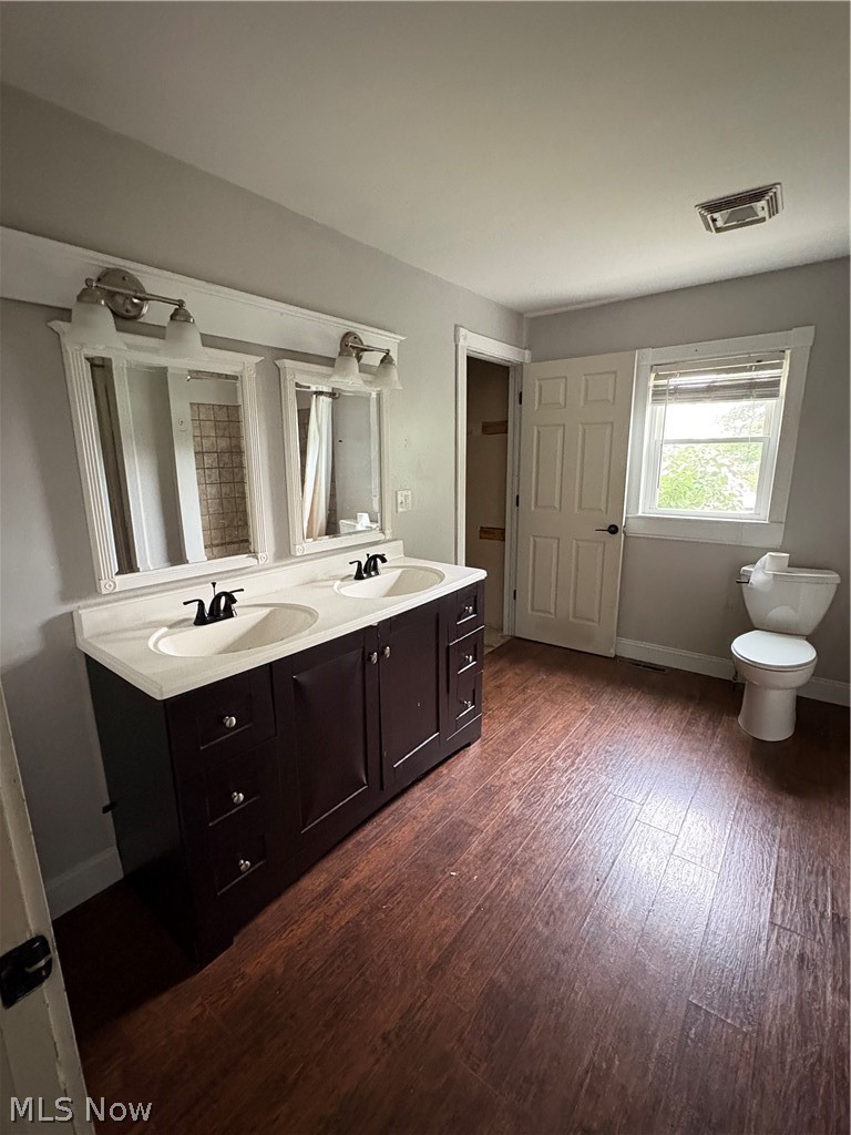 322 W Main Street Canfield OH 44406