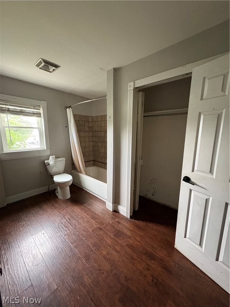 322 W Main Street Canfield OH 44406