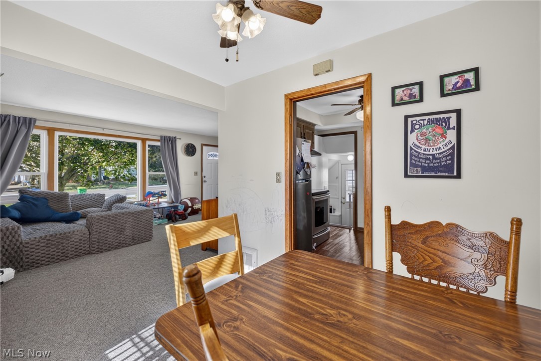 415 E 305th Street Willowick OH 44095