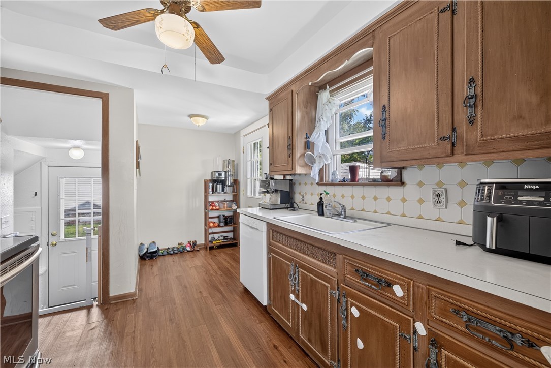 415 E 305th Street Willowick OH 44095