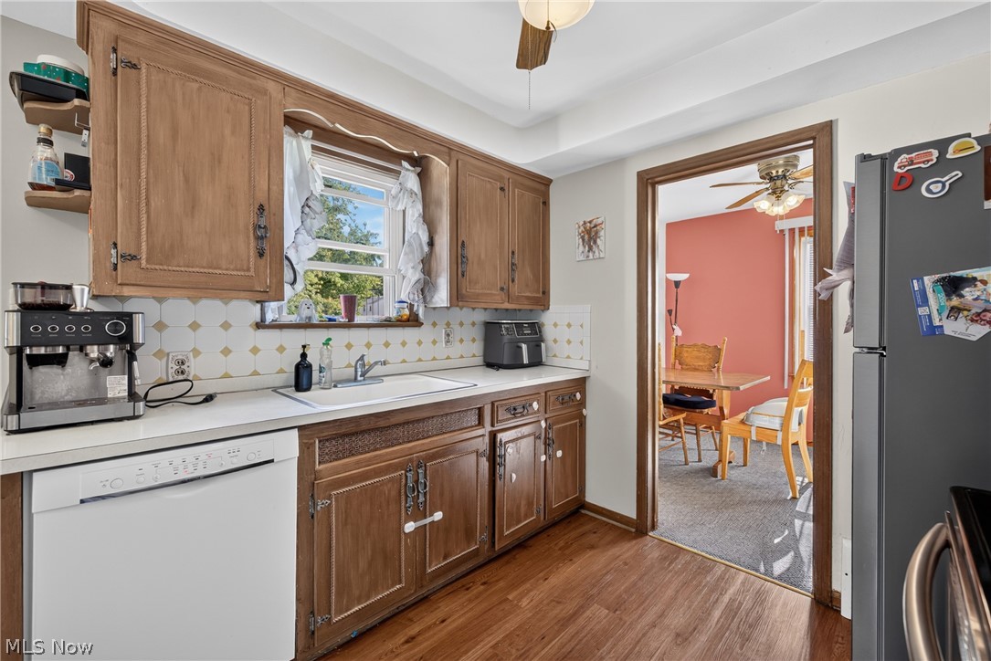 415 E 305th Street Willowick OH 44095
