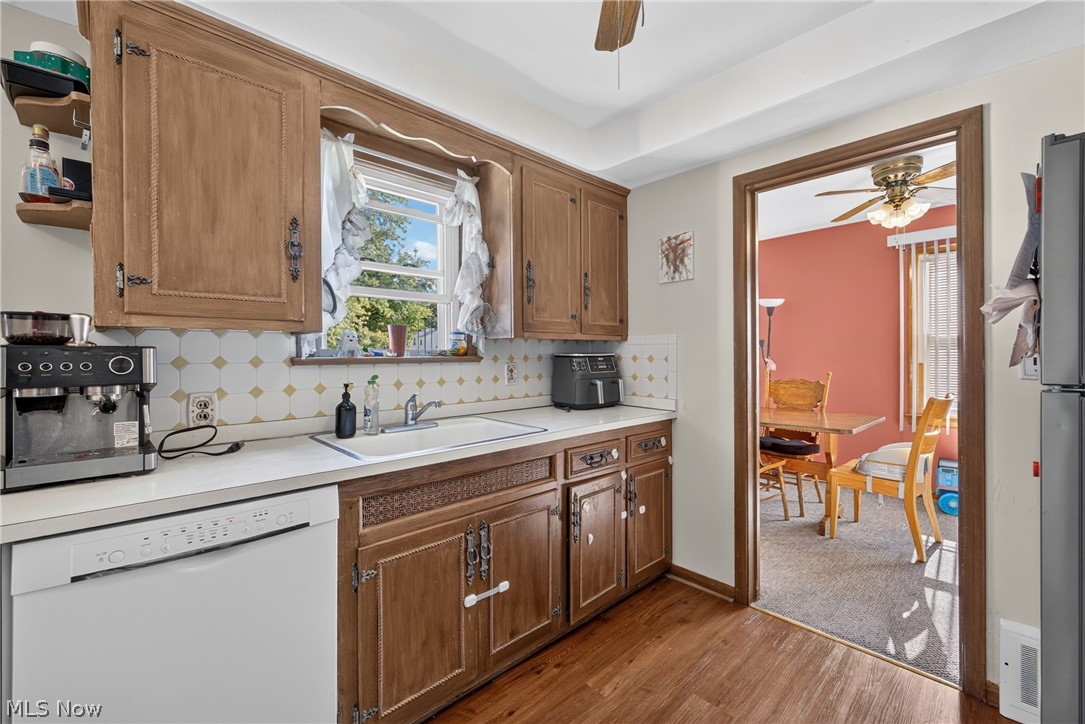 415 E 305th Street Willowick OH 44095