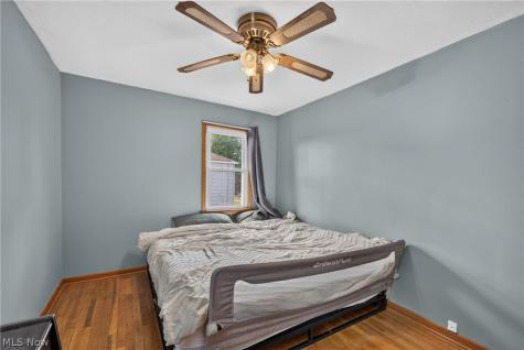 415 E 305th Street Willowick OH 44095
