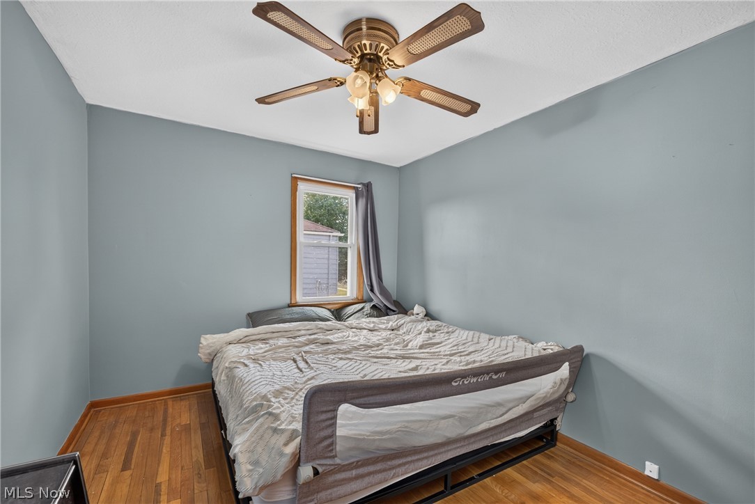 415 E 305th Street Willowick OH 44095