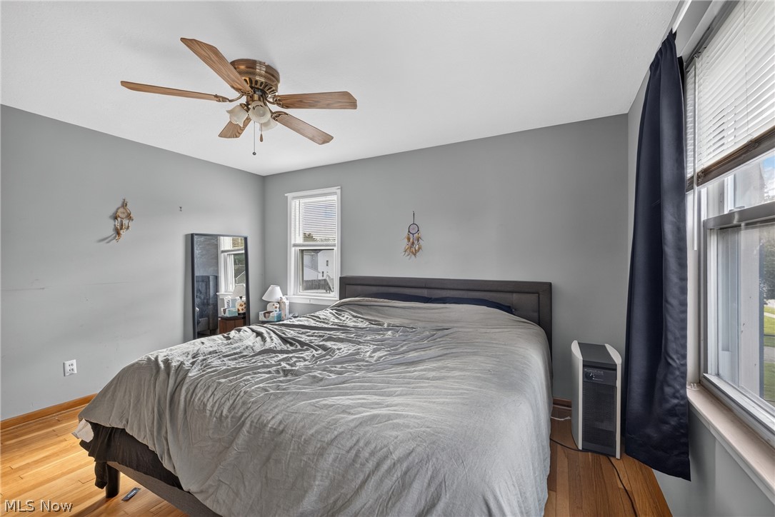415 E 305th Street Willowick OH 44095