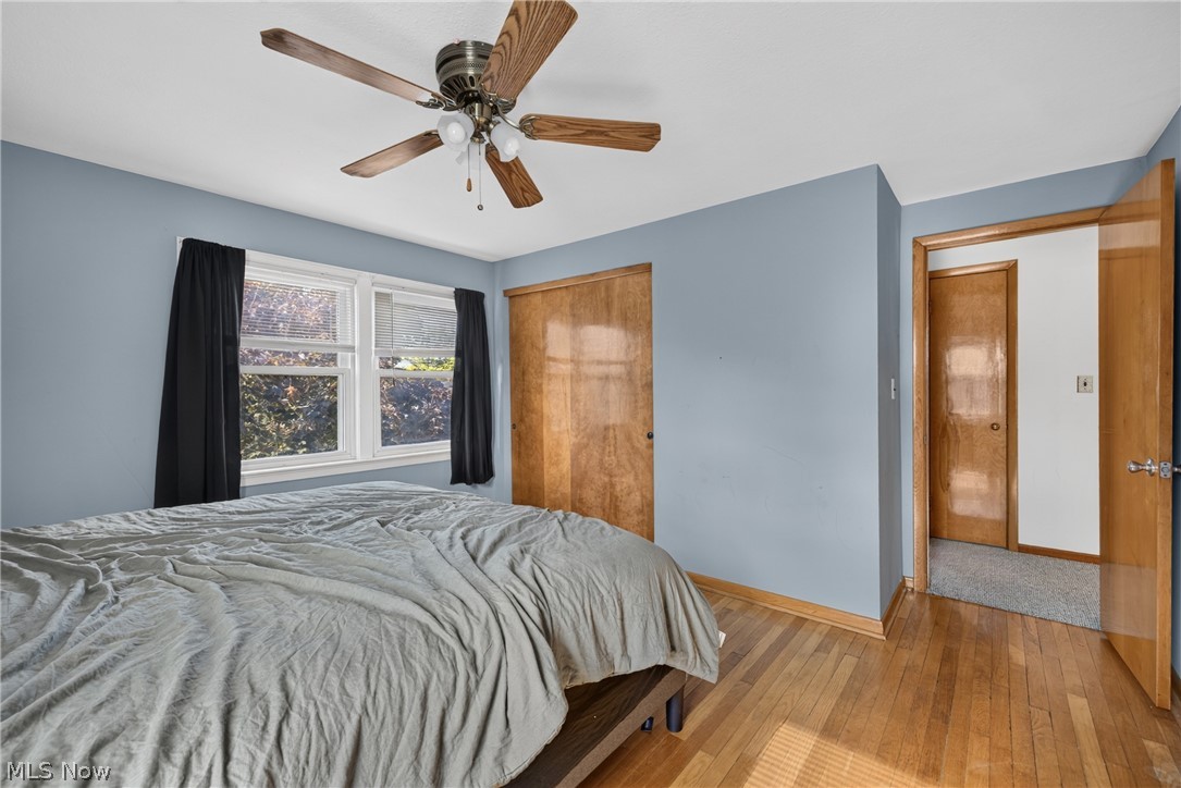 415 E 305th Street Willowick OH 44095