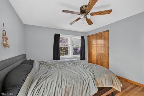 415 E 305th Street Willowick OH 44095