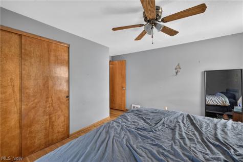415 E 305th Street Willowick OH 44095