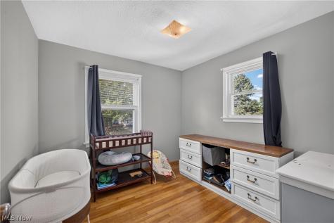 415 E 305th Street Willowick OH 44095