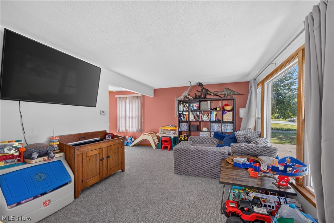 415 E 305th Street Willowick OH 44095