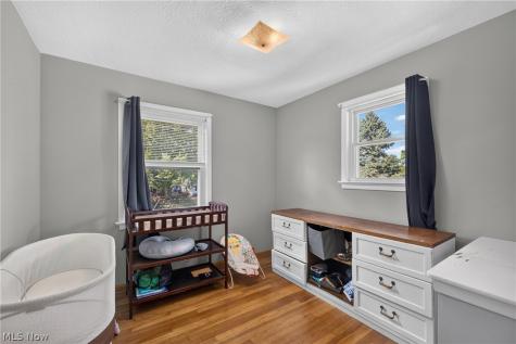 415 E 305th Street Willowick OH 44095