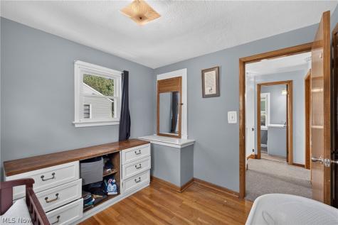 415 E 305th Street Willowick OH 44095
