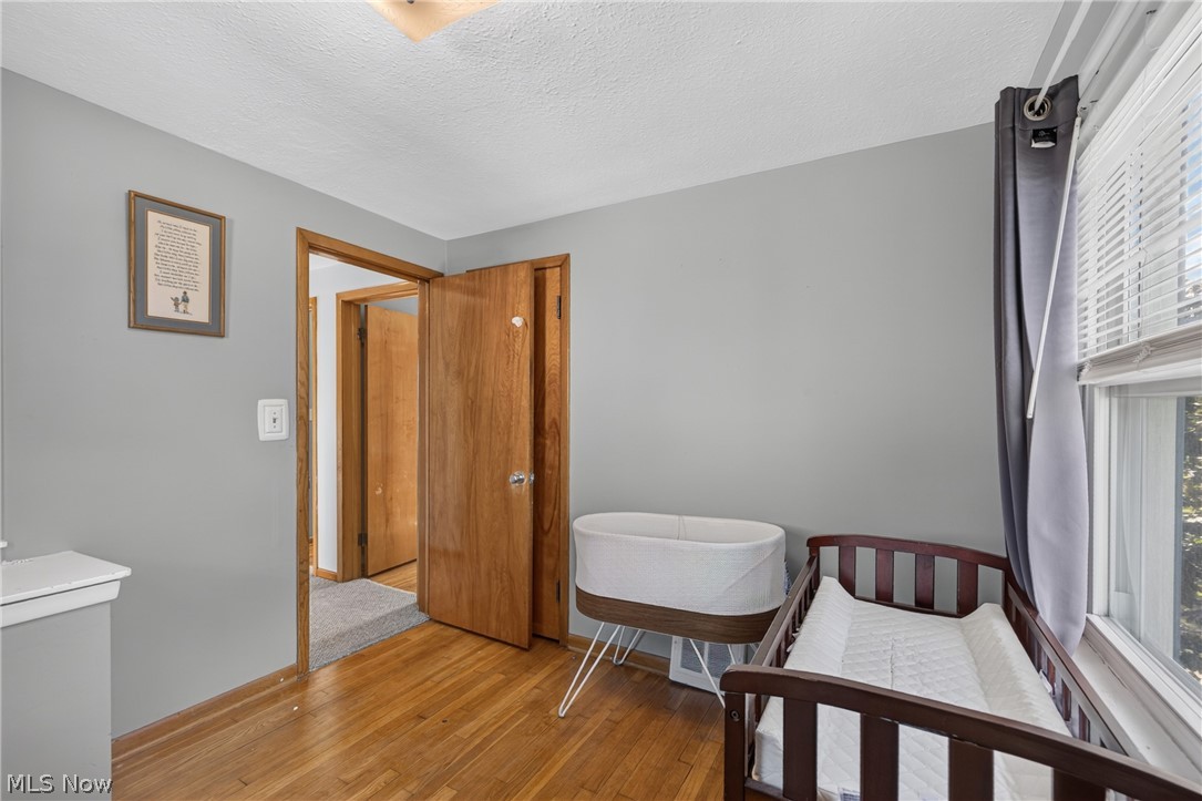 415 E 305th Street Willowick OH 44095