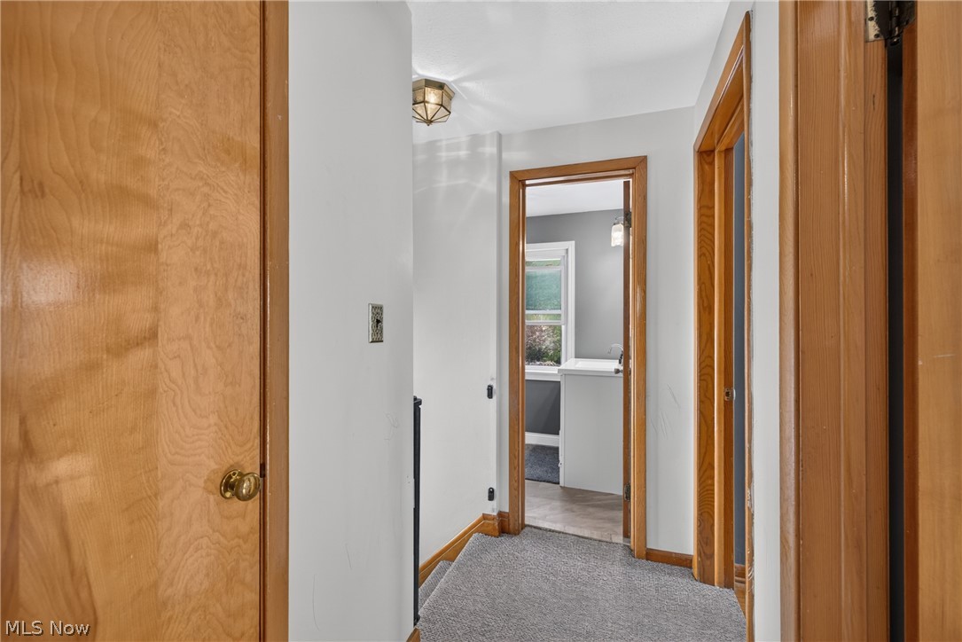 415 E 305th Street Willowick OH 44095