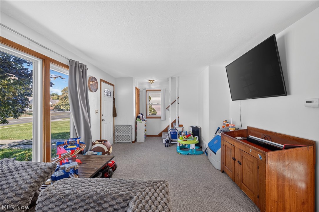 415 E 305th Street Willowick OH 44095