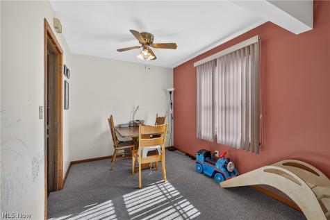 415 E 305th Street Willowick OH 44095