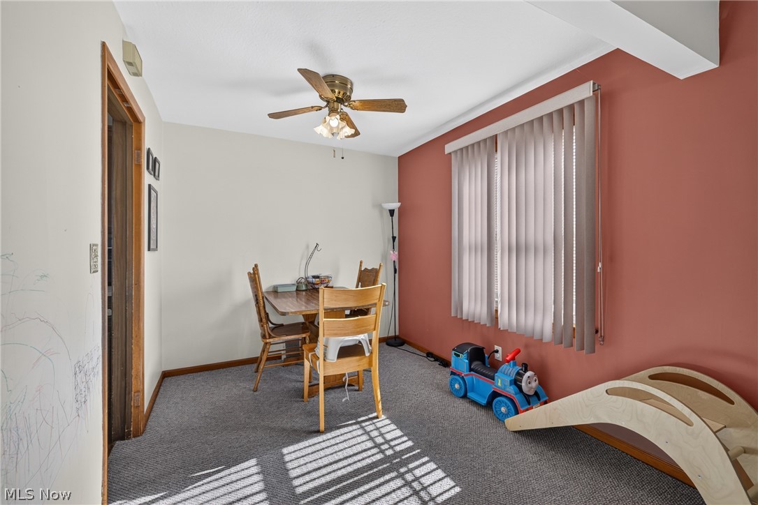 415 E 305th Street Willowick OH 44095