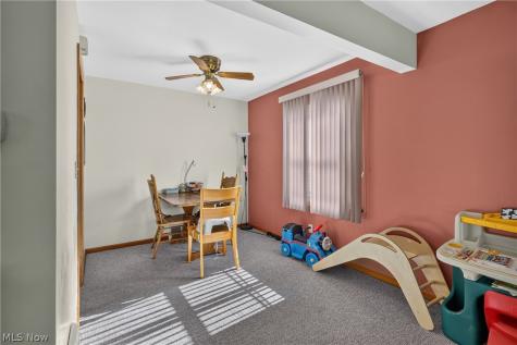 415 E 305th Street Willowick OH 44095