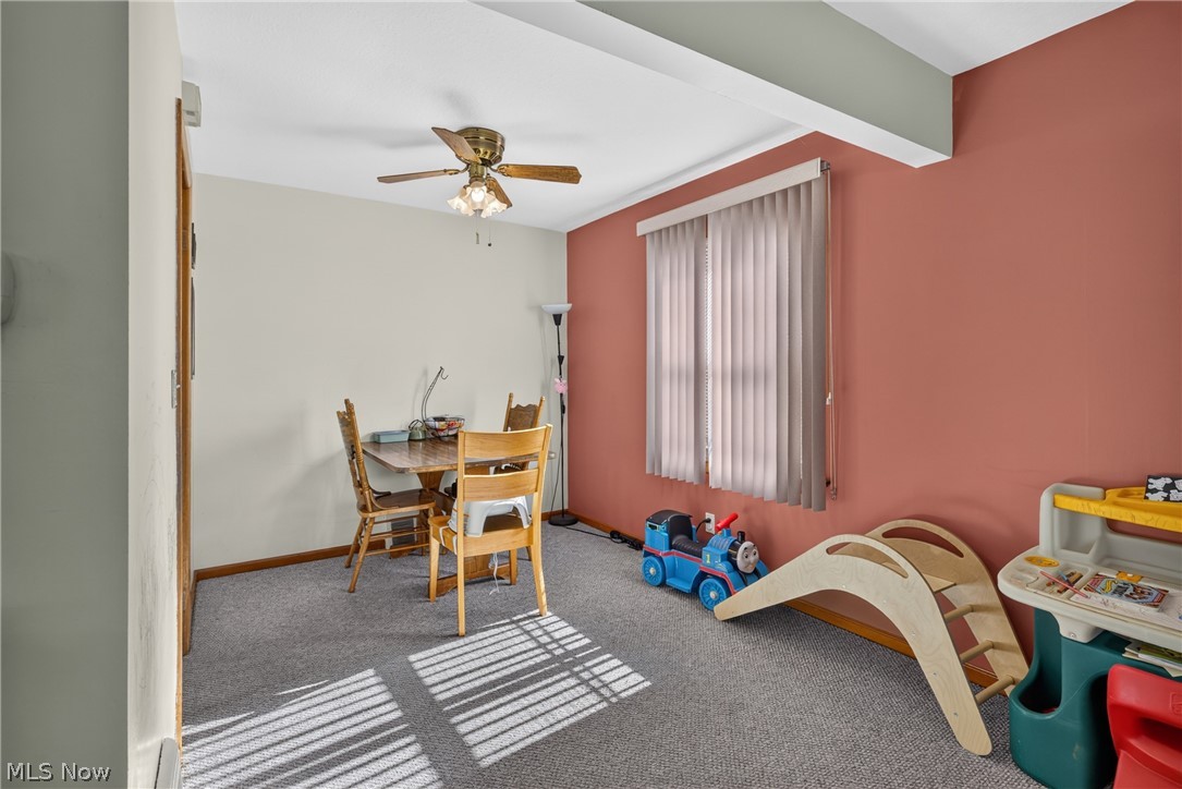 415 E 305th Street Willowick OH 44095