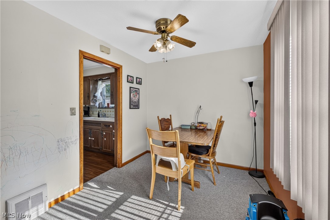 415 E 305th Street Willowick OH 44095