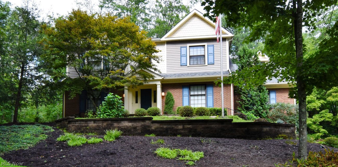 11930 Sandgate Circle Chesterland OH 44026