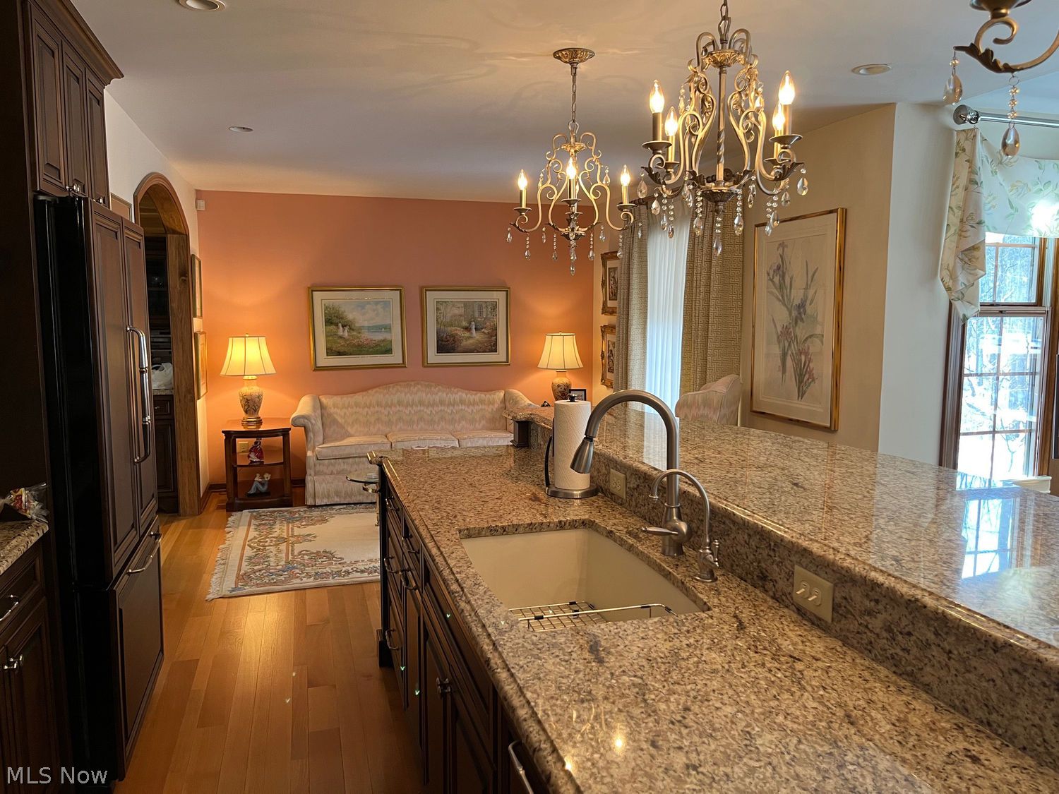 11930 Sandgate Circle Chesterland OH 44026