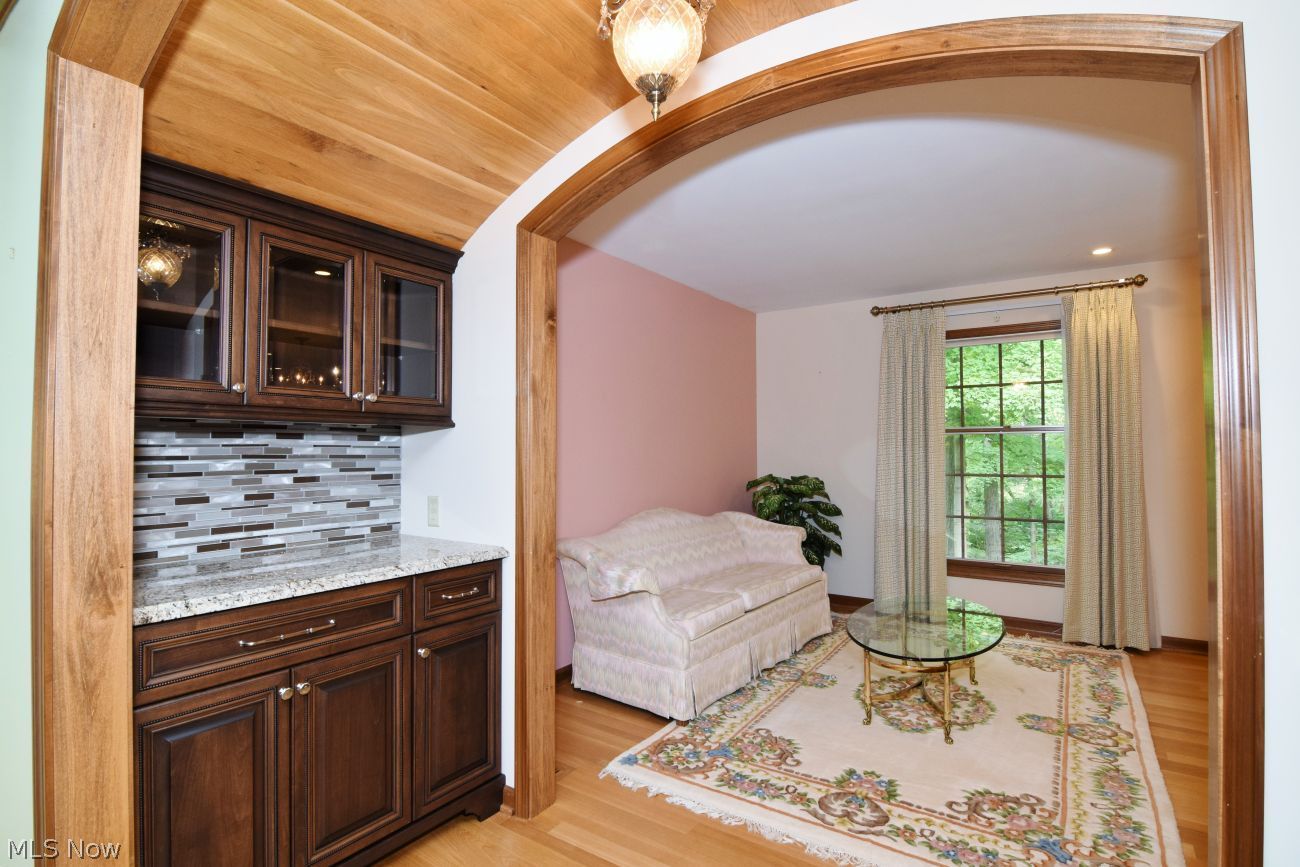 11930 Sandgate Circle Chesterland OH 44026